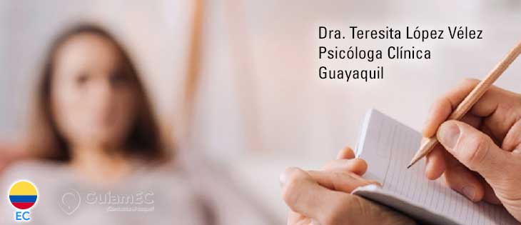 psicóloga guayaquil,  psicóloga  guayaquil, dificultad de aprendizaje en Guayaquil