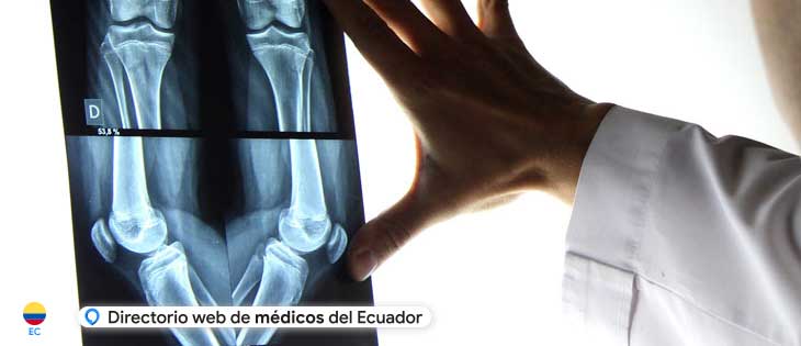 Dr. Hugo Villarroel Rovere