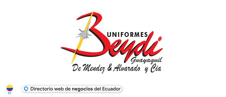 uniformes deportivos completos