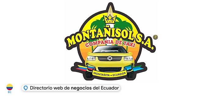 Montañita como llegar, how to get to Montañita, como viajar desde Guayaquil a montañita
