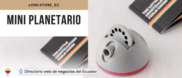 tienda en línea, accesorios venta  en Guayaquil