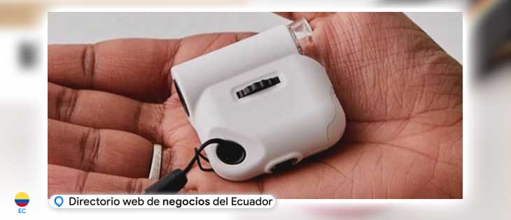 owlstore owl store tienda en linea guayaquil