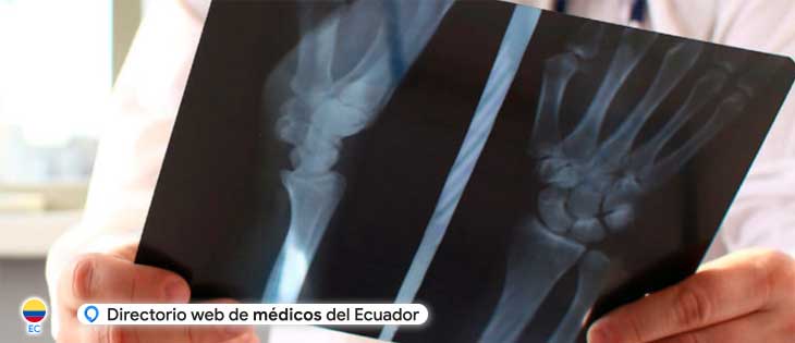 rayos x guayaquil, mamografía guayaquil, diagnóstico por imagen Guayaquil en Guayaquil