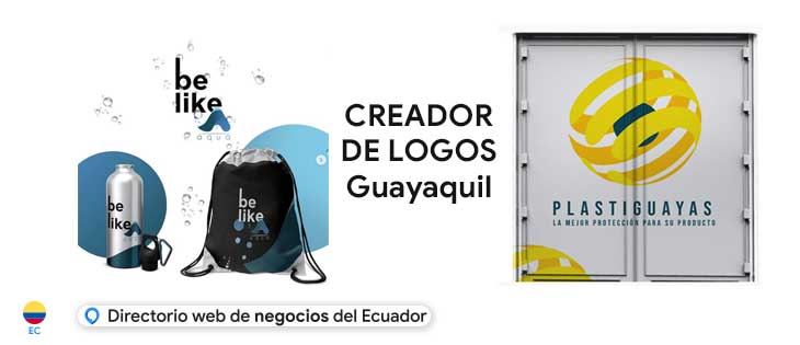 Diseñador gráfico en Guayaquil