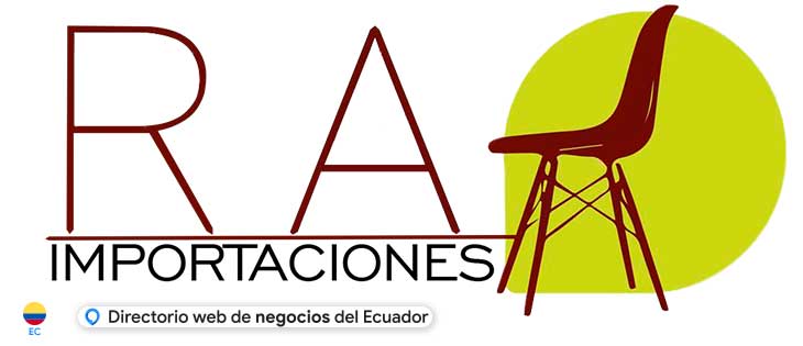 Raimportaciones en Quito