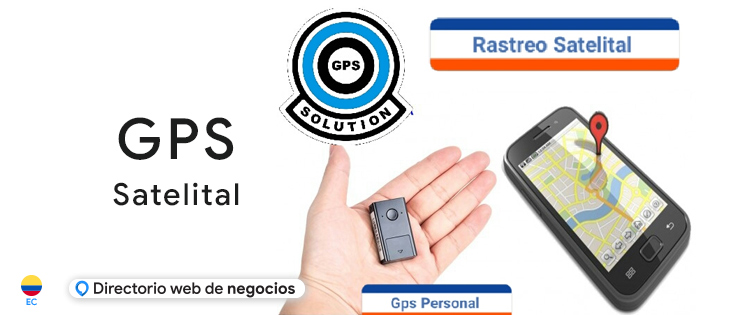 gps, rastreo satelital, Dispositivo, vehículo, carro, seguridad, electrónico