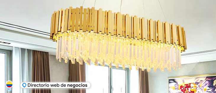 lamparas colgantes guayaquil,venta de lamparas decoracion  en Guayaquil