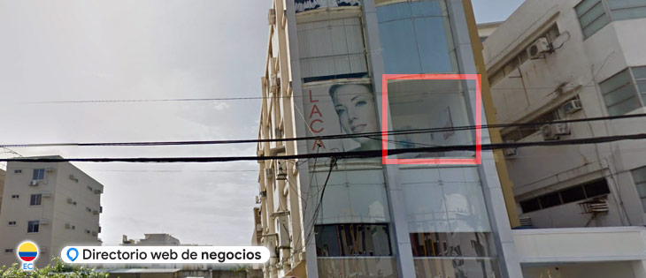 tecnología Laptop Gamer Servidores AIO mayorista en Guayaquil