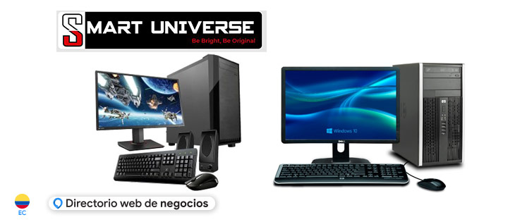 importadores y distribuidores de infraestructura tecnológica, electrodomésticos y consumibles de oficina.