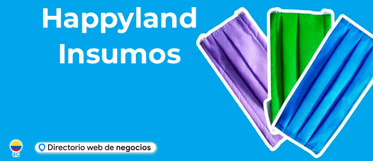 mascarillas, tapabocas, covid, coronavirus en Guayaquil