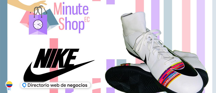 venta de ropa por internet, zapatos venta en linea en Quito