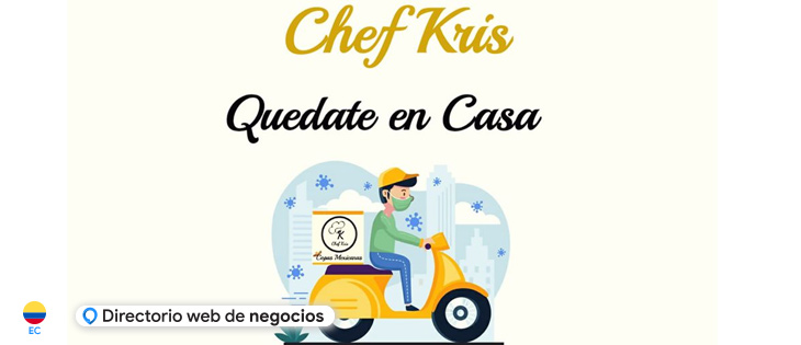 copas mexicanas en Guayaquil