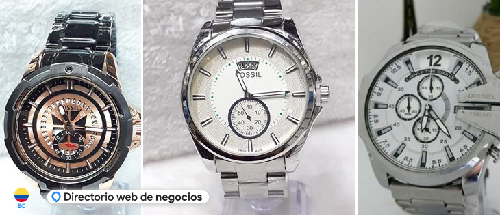 Venta de ropa  en Guayaquil