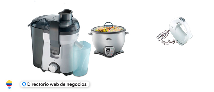 El Matemático en Guayaquil