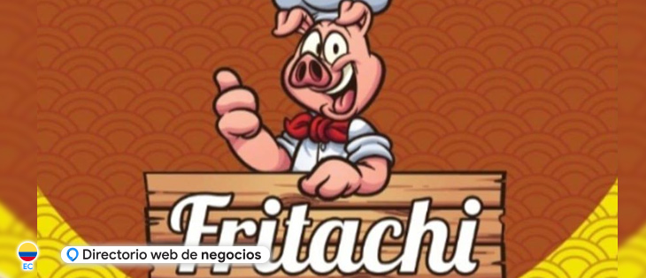 Venta de fritada en Guayaquil
