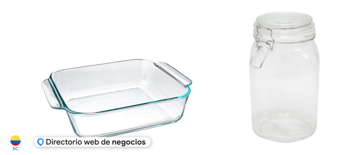 artículos para el hogar en Guayaquil