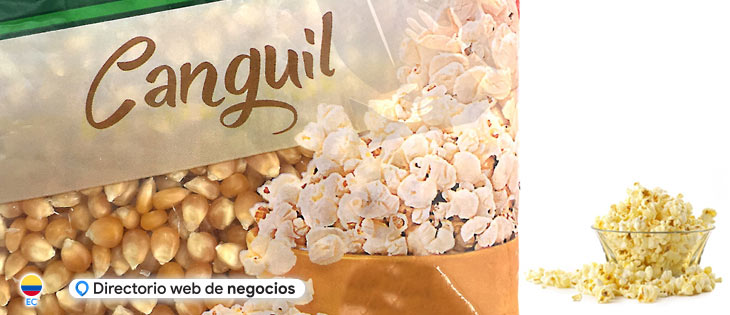 Productos Paola en Guayaquil