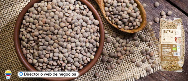 venta de productos a domicilio en Guayaquil
