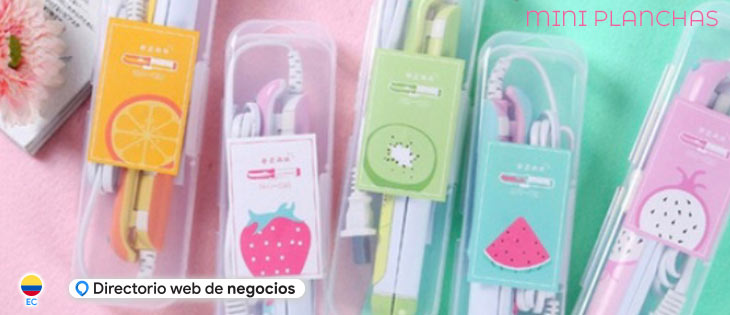 outlet en Milagro