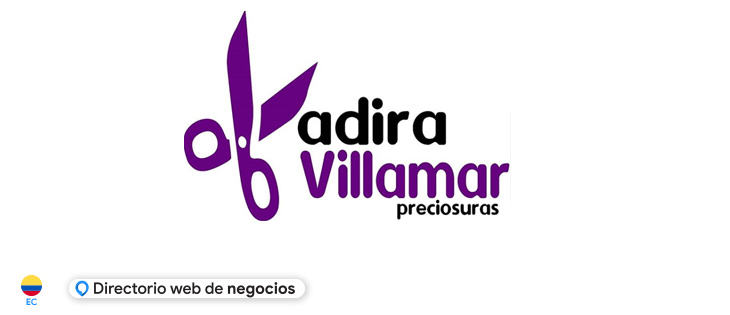 Manicure, pedicure, planchado de cabello en Guayaquil