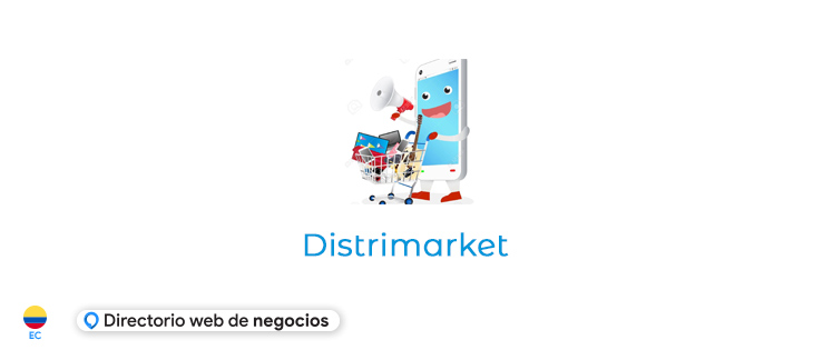 Regalos y jarros personalizados en Manta