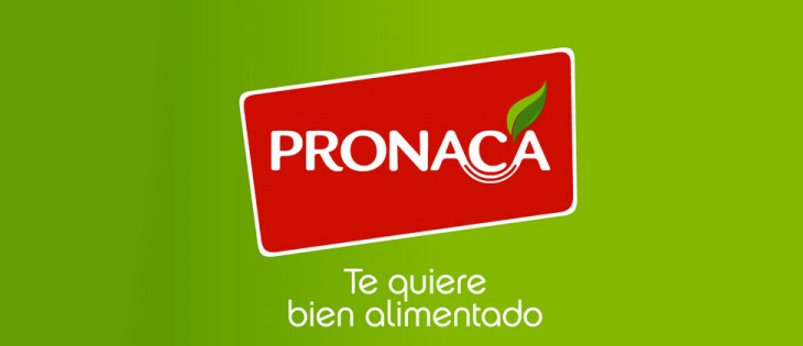distribuidor pronaca en Guayaquil