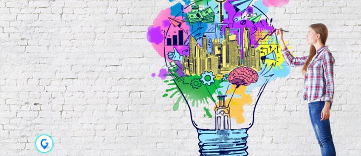 emprendimiento en Guayaquil