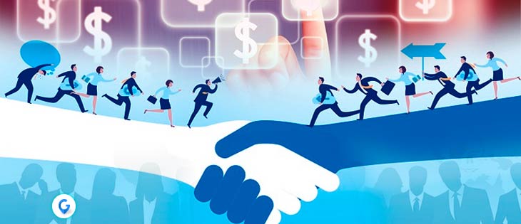 Emprendimiento Digital en Guayaquil