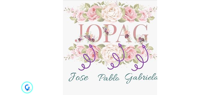 Accesorios para mujeres en Guayaquil