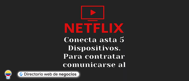 tv online en Portoviejo