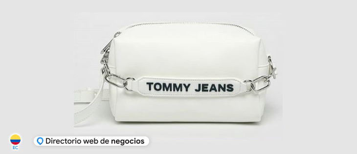 venta de carteras originales en Guayaquil