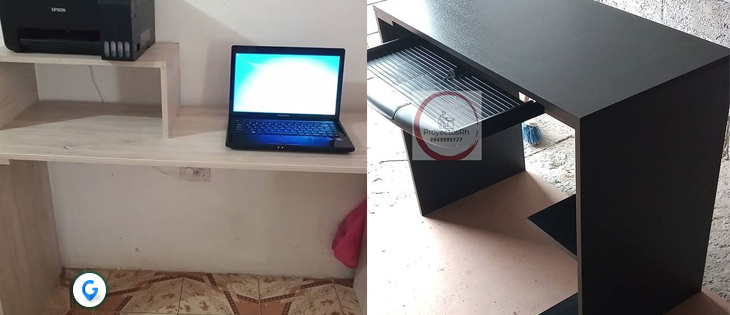 Proyectos Rh en Durán