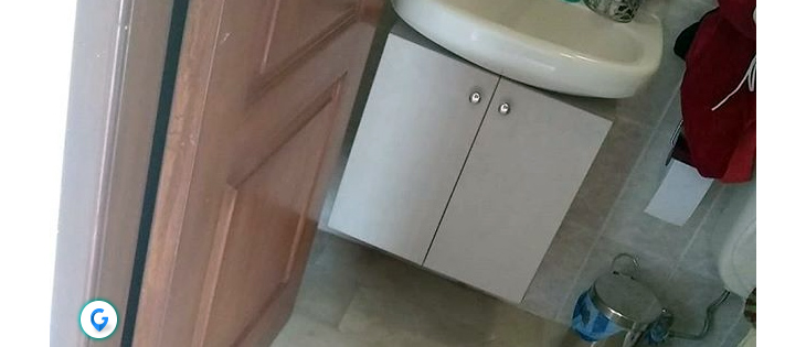 anaqueles, modulares en Durán