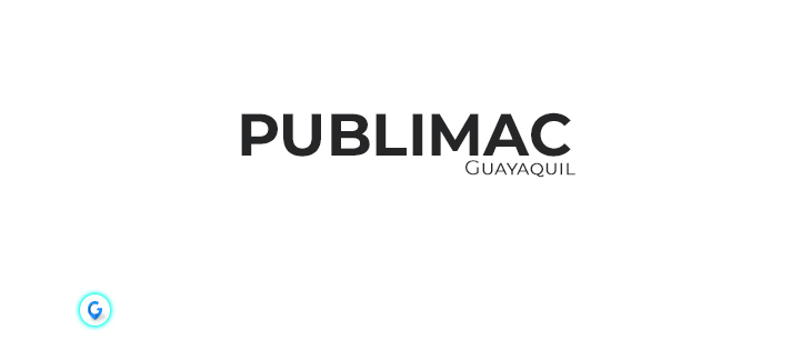 Diseño de imagen corporativa, videos institucionales en Guayaquil