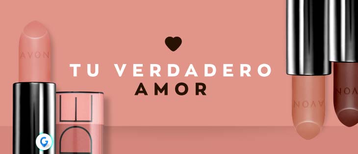 venta de avon en Portoviejo