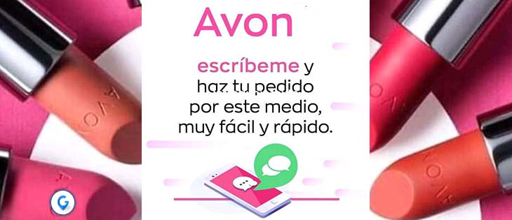 Siempre bellas y creativas en Portoviejo