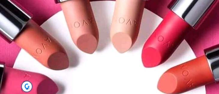 venta de catalogo de Productos Avon, venta  en Portoviejo