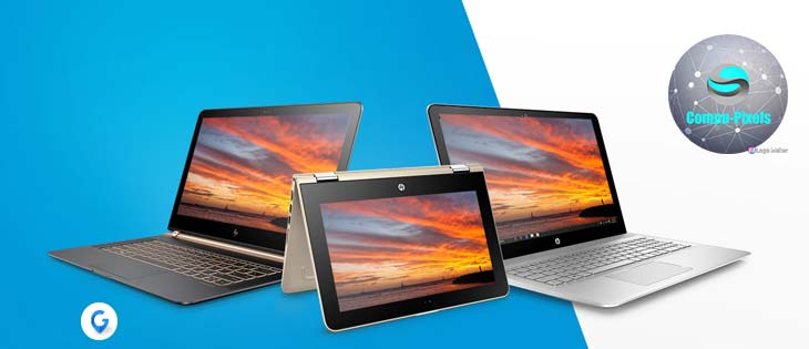 venta de laptops  en Guayaquil