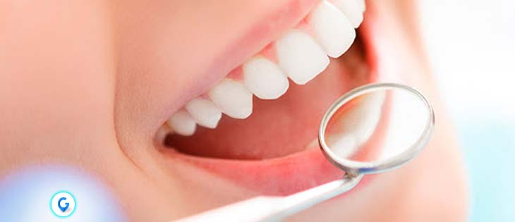 dentista en Guayaquil