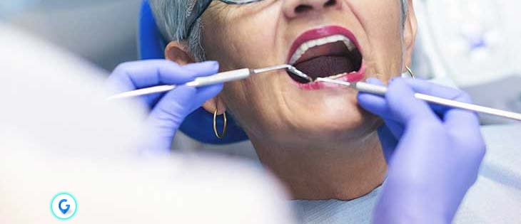 Denti Sister en Guayaquil