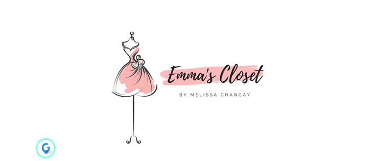 Tienda de ropa de mujer en Guayaquil