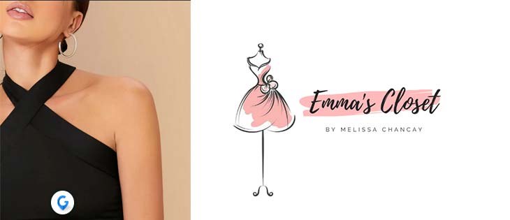 venta de ropa mujer  en Guayaquil
