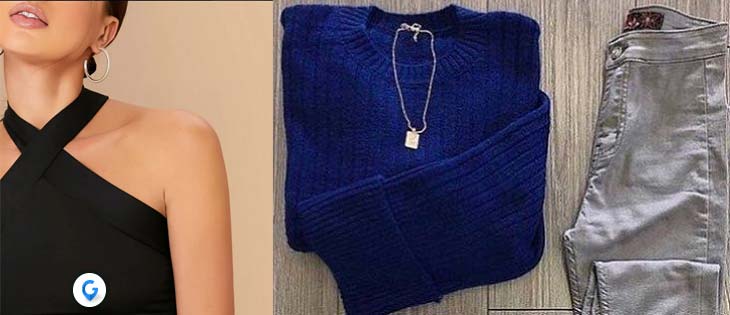 Emma´s Closet en Guayaquil