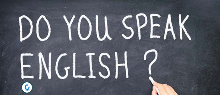 Inglés a domicilio en Guayaquil