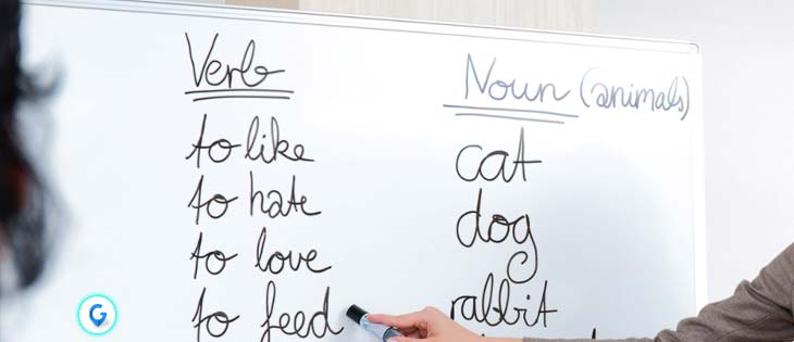 clases de inglés a domicilio en Guayaquil