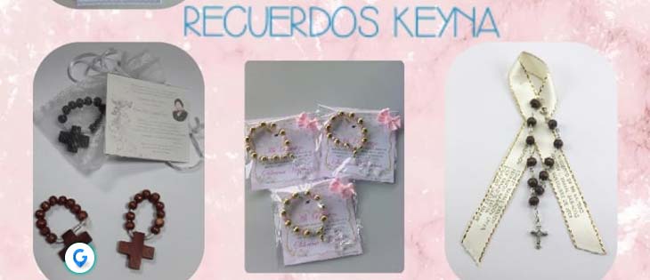 venta de recuerdos en Guayaquil