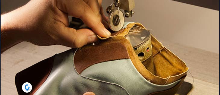 Maminene Shoes en Guayaquil