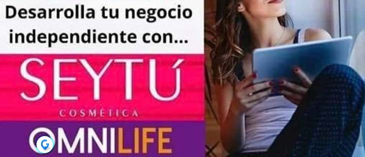 Nutrilca en Guayaquil