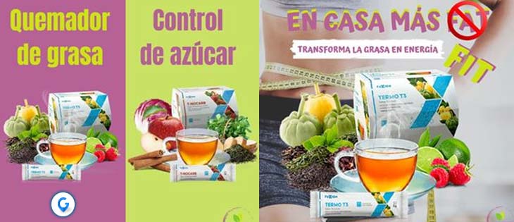 Organix_al en Guayaquil
