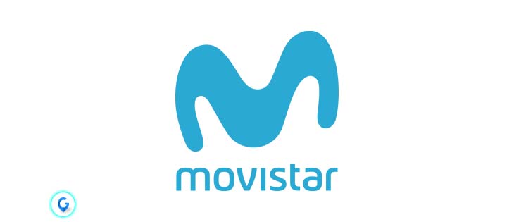 Ventas de planes Movistar en Guayaquil